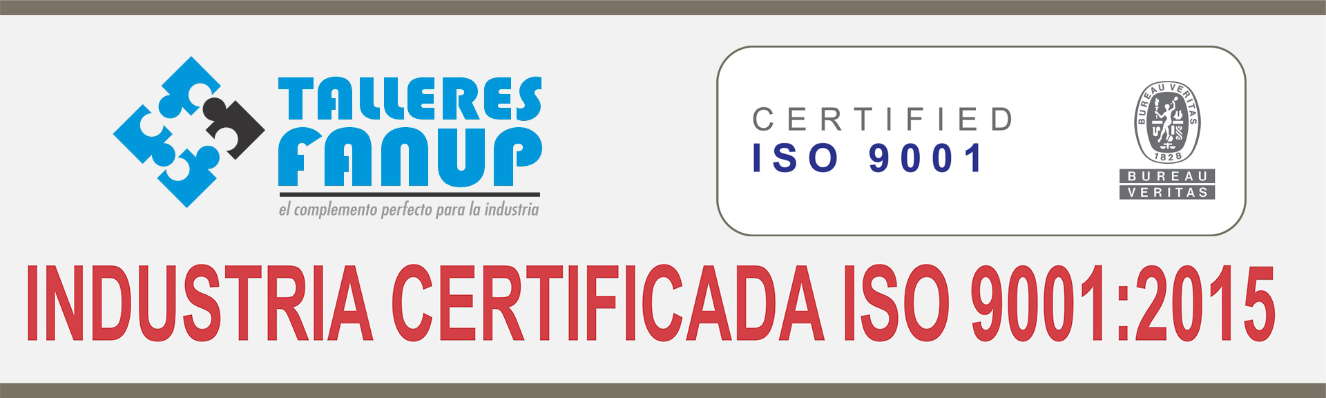 CERTIFICACIÓN